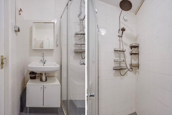 Medium property photo - Hoevenbos 164, 2716 PS Zoetermeer